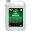 Turtle Wax Pro Greenline Power Foam 5L Milj&#248;vennlig og h&#248;yt skummende avfetting