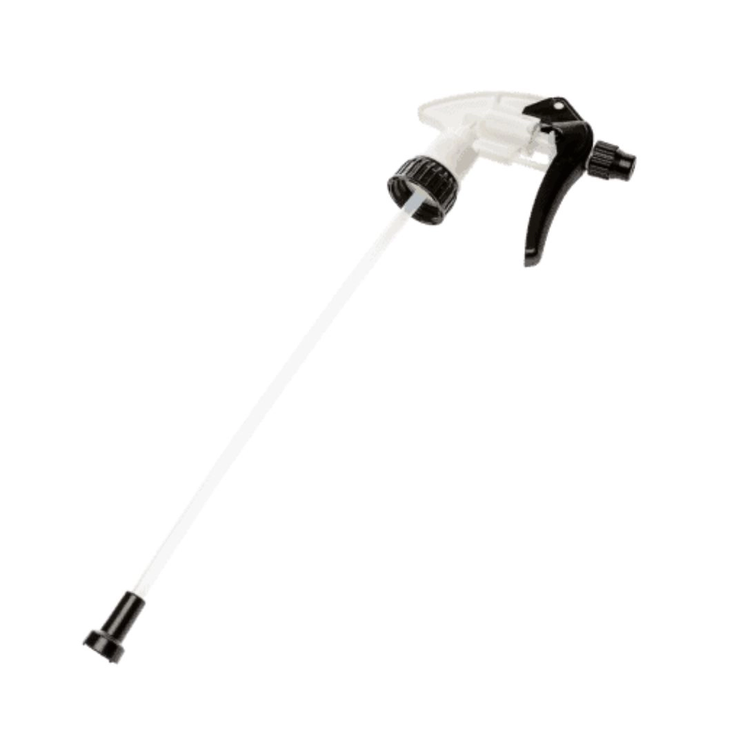 Koch-Chemie Star Spray head Spray hode