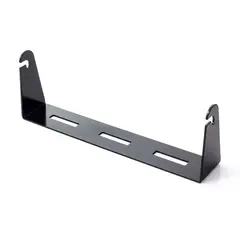 U brakett til 10&quot; Aurora D1 LEDbar