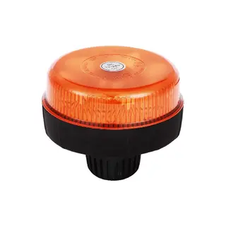 LED rotor varsellampe 36 watt for piggmontering  R65 og R10 godkjent