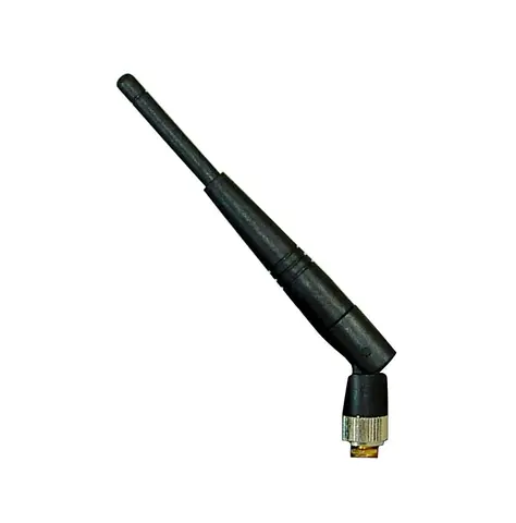 Standard antenne til tr&#229;dl&#248;st kamera for tr&#229;dl&#248;se kamera og skjermer