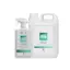 Autoglym All Purpose Cleaner Effektiv og allsidig rengjøring