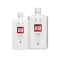 Autoglym Super Resin Polish Poleringsmiddel