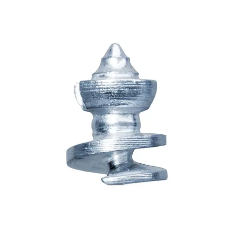 24 stk BestGrip skrupigger 6x8.4mm-utstikk 2.2mm