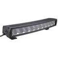 BRT 20&quot; kurvet LEDbar 150W, 12000lm, Ref.45, 1 lux@ 458m