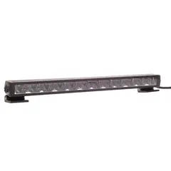 BRT Ledbar med dual posisjonslys 11 400 Lumen