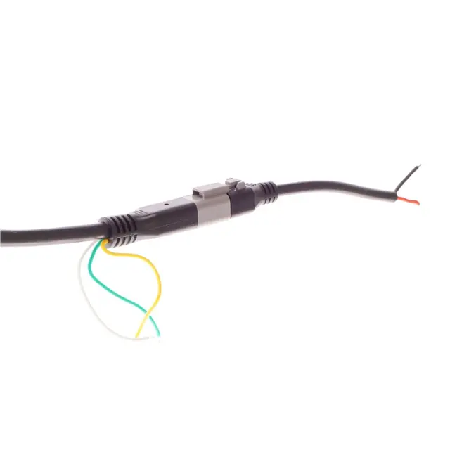 BRT Ledbar med dual posisjonslys 11 400 Lumen 