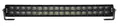 Lumary 31" arbeidslys ledbar med 24300lm Meget kraftig dobbel arbeidslys ledbar