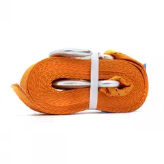 Slepetau 4T, 5M Slepetau/Lastekabel