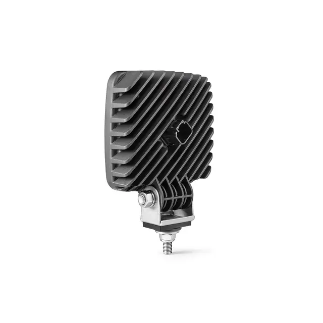 Universalt rør feste til arbeidslys for  rør opp til 28mm