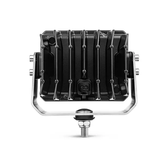 Universalt rør feste til arbeidslys for  rør opp til 28mm