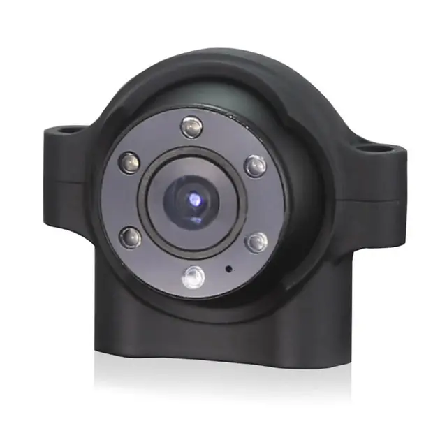 Lite kamera til blindsoner - JDD Utstyr