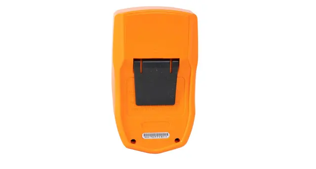 Digitalt håndholdt multimeter - JDD Utstyr
