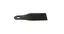 Dondi kniv