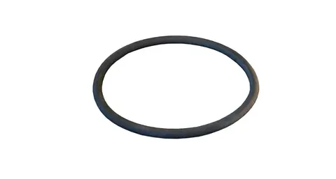 Dondi beskyttelses ring &#216;840