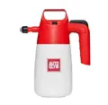 Autoglym Easy Sprayer 1 L