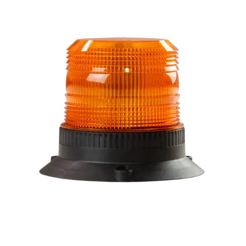 Vision Alert Ecco  LED varselblink lampe 3 bolt montering