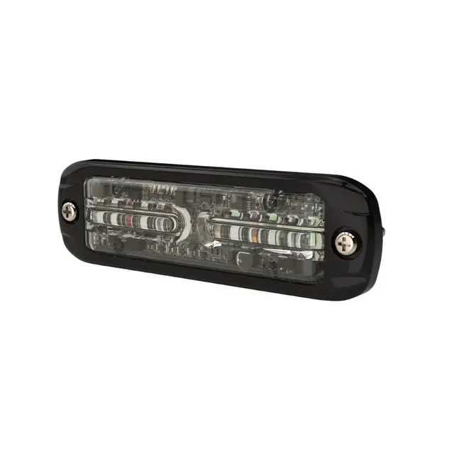 ECCO Flashmodule Ned topp kvalitet