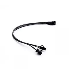 KOBLINGSENHET 2 DRIVER BY ONE for2  LED Stripe til Interi&#248;r Belysning