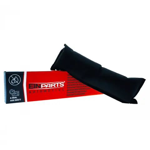 Luftavfukter pute til bil 400g