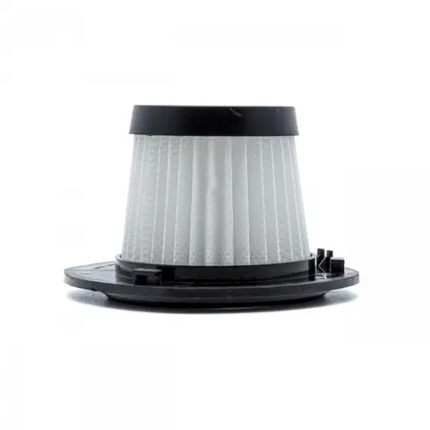 HEPA-filter for st&#248;vsuger kompatibel med varenr. EPVC01