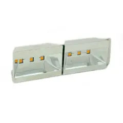 Reserve LED modul til 13 serien fra Britax