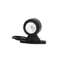 LED markeringslys 2 funksjons EMC sertifisert
