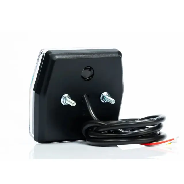 Fristom LED multifunksjons baklys Baklys, stopplys og blinklys 