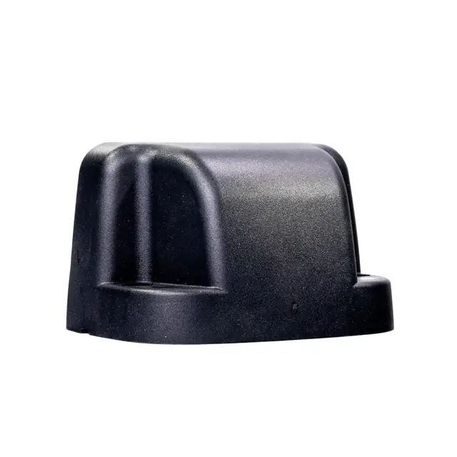 LED skiltlys 12-36V, LED, F1 kontakt 