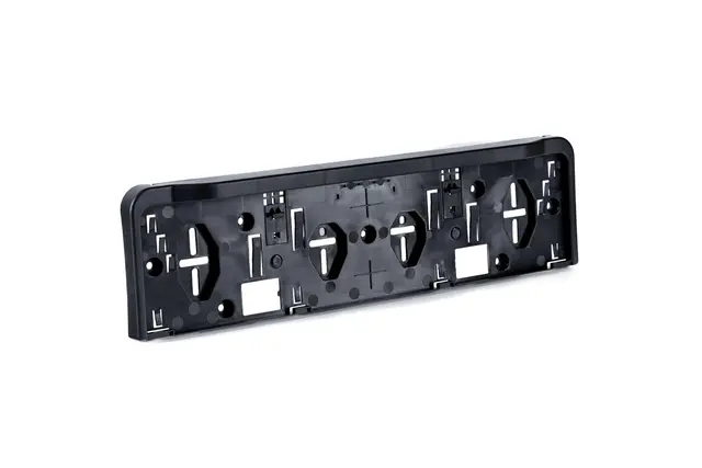 Fristom LED Skiltplate 12–36V, 1.5m cable with QS150 connector 