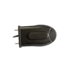 FT355/356 Brakett for sidemontering For innfelt montering p&#229; siden