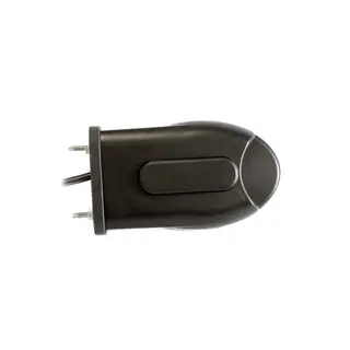 FT355/356 Brakett for sidemontering For innfelt montering p&#229; siden