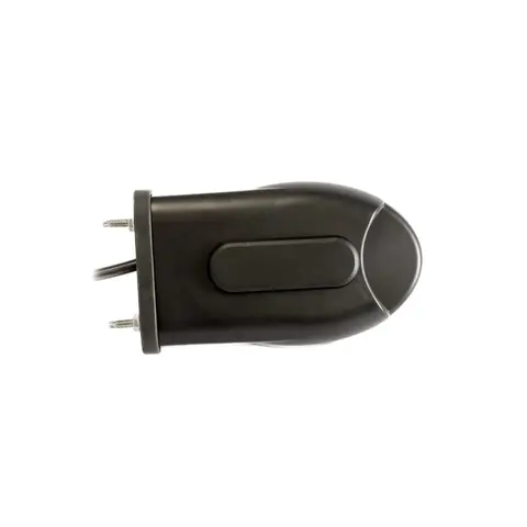 FT355/356 Brakett for sidemontering For innfelt montering på siden