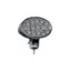 Fristom LED Arbeidslys 6100 Lumen - Spot