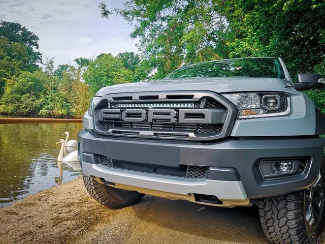 LAZER Grillbrakett - JDD Utstyr