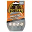 Gorilla Tape Krystallklar 8,2m x 48mm
