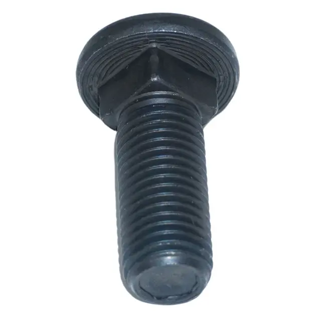 Festebolt KH M16*45mm Festebolt til slitestål 