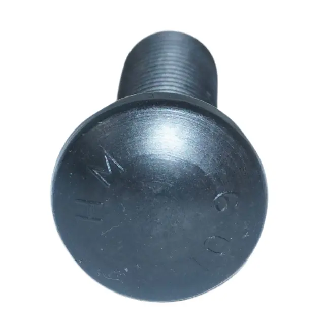 Festebolt KH M16*55mm Festebolt til slitestål 