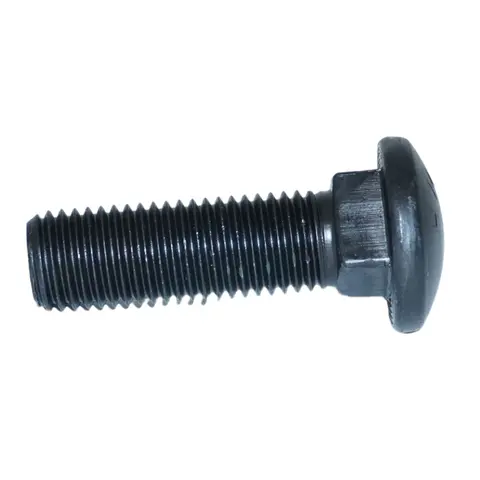 Festebolt KH M16*55mm Festebolt til slitestål