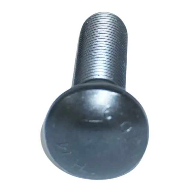 Festebolt KH M16x70 mm Festebolt til slitestål 