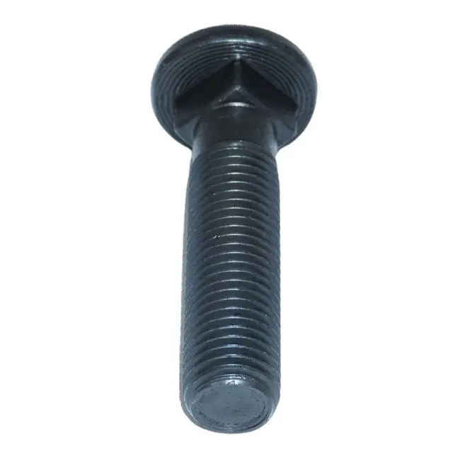 Festebolt KH M16x70 mm Festebolt til slitestål 