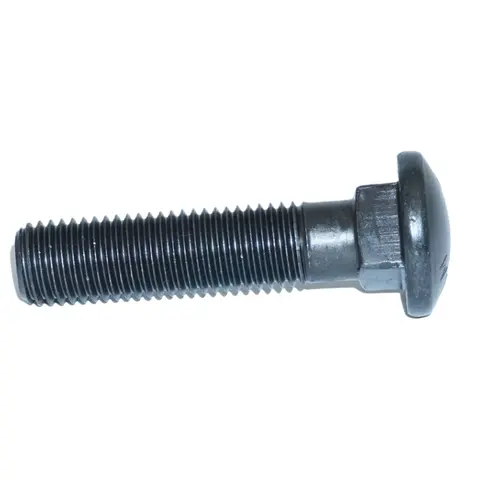 Festebolt KH M16x70 mm Festebolt til slitestål