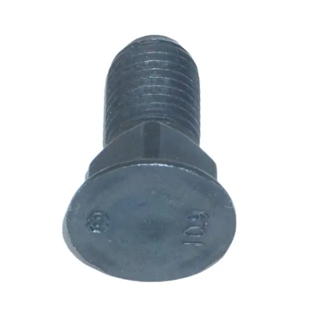 Festebolt FH M16x37 mm FH festebolt til slitestål 