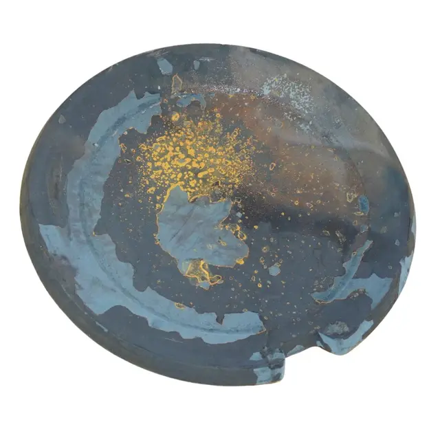 Slitesko 275×16 uten fester Uten feste 7,5 kg 