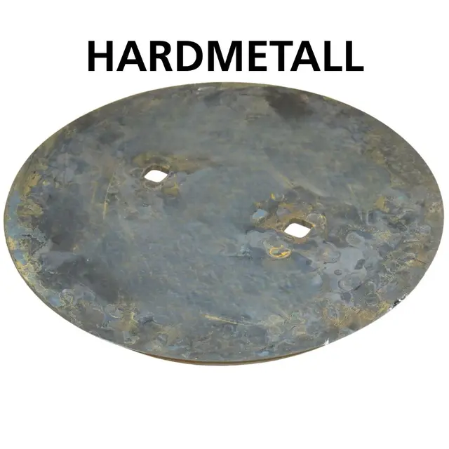 Slitesko Qrafton 325×35 HARDMETALL Slitesko Qrafton Vekt 17 kg 