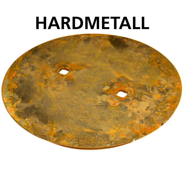 Slitesko Qrafton 325×35 HARDMETALL Slitesko Qrafton Vekt 17 kg 