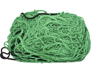Lastsikringsnett 2,5x3,0m 45mm