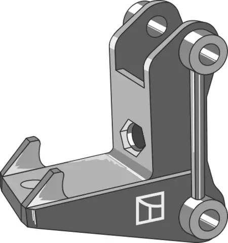 Holder