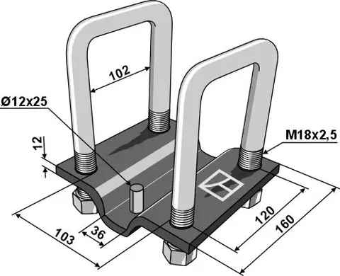 Holder