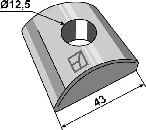 Support til Stoll Passer til Stoll høytinder